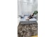Sofá Valence Slim sem Caixa Premium 2.00m SoftGel 33  Linho Cinza Claro