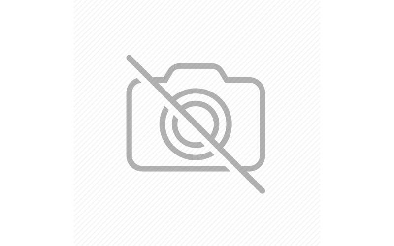 Sofá Sem Caixa Retrátil Reclinável MÔNACO 2.20m ESTILO ESTOFADOS - França Linhosoft COR "Prata"